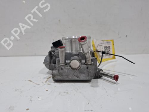 Throttle body KIA RIO III (UB) 1.4 CVVT | BP38743997M82 - Image 4