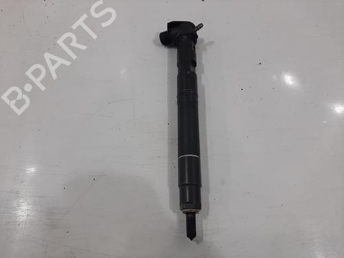 Spreder / Dyse VAUXHALL ANTARA A (L07) 2.2 CDTi 4x4 (163 hp) 30789399