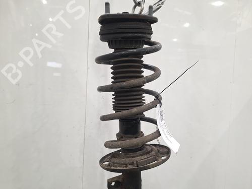 Right front suspension MAZDA CX-5 (KE, GH) 2.2 D AWD (KE102) | BP29809572M73 