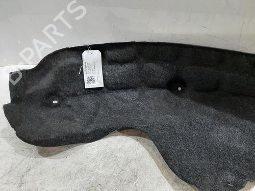Other MAZDA CX-30 (DM) 2.5 e-SKYACTIV-G (DM5W) | BP36910437O1  - Image 6