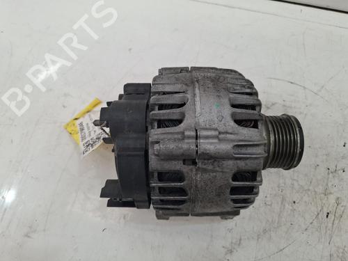 Used Alternator Alternator 38166012 38166012