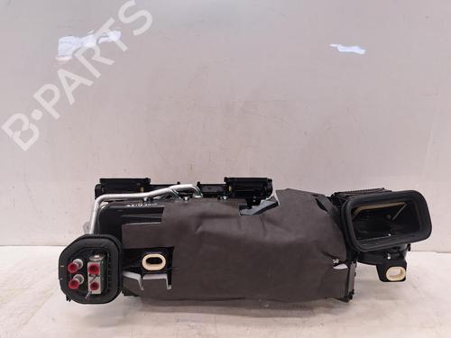 Used Heater matrix Heater matrix 37448705 37448705