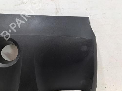 Upper protection MERCEDES-BENZ A-CLASS (W176) A 180 (176.042) | BP32270571M93