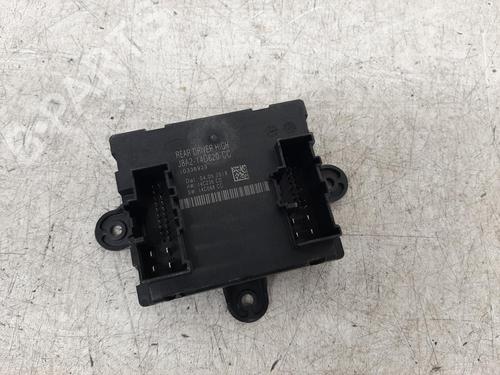 Used Control unit JAGUAR I-PACE (X590) EV400 AWD (400 hp) 26766420