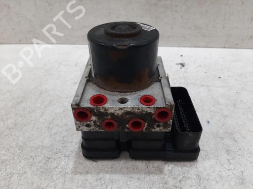 Módulo de ABS FORD FIESTA VI (CB1, CCN) 1.25 (82 hp) 32851611