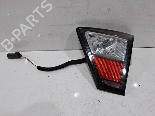 Used Right tailgate light Right tailgate light 38754042 38754042