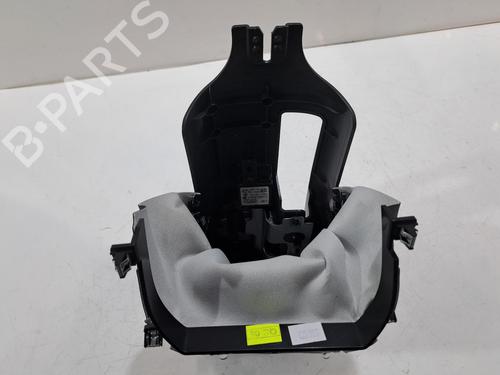 Other JAGUAR I-PACE (X590) EV400 AWD | BP28448661O1