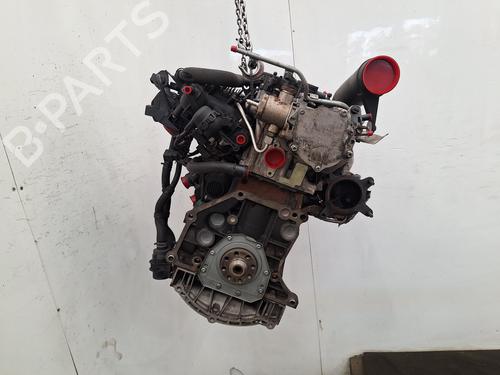 Engine AUDI A3 Sportback (8PA) 2.0 TFSI quattro | BP39267190M1 - Image 5