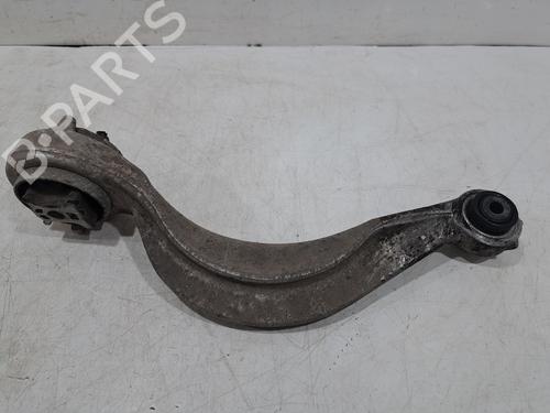 Used Left front suspension arm JAGUAR I-PACE (X590) EV400 AWD (400 hp) 30057425