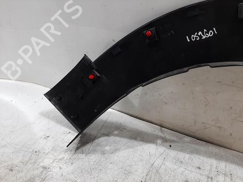 Other MAZDA CX-30 (DM) 2.5 e-SKYACTIV-G (DM5W) | BP36957206O1 - Image 5