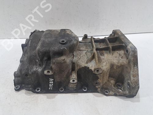 Ölwanne für MERCEDES-BENZ VITO Van (W447) 111 CDI (447.601, 447.603, 447.605) (114 hp) 31769023