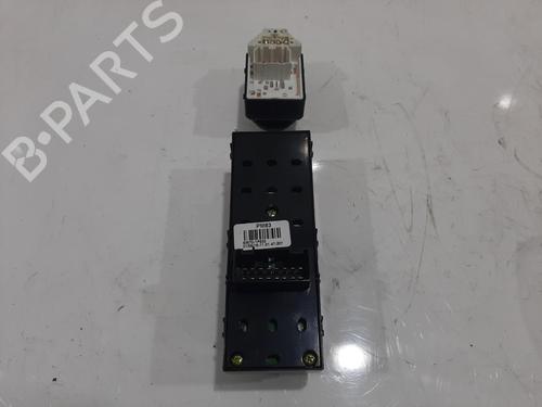 Switch KIA VENGA (YN) 1.6 CVVT | BP36216948I30 - Image 4