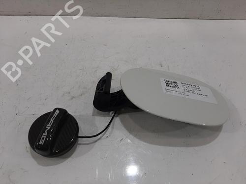 fuel-flap-mercedes-benz-a-class-w176-2012-2013-2014-2015-2016-2017-2018-32144461 main image