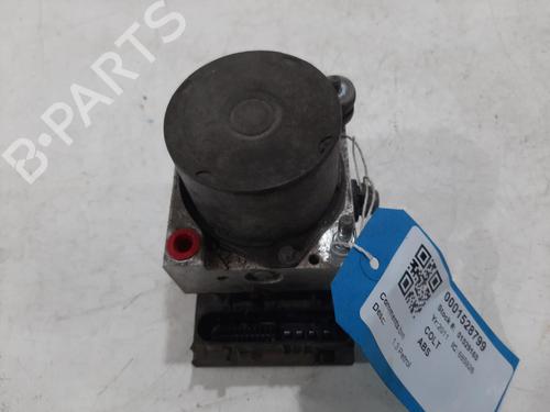 ABS pump MITSUBISHI COLT VI (Z3_A, Z2_A) 1.3 (Z21A) | BP29471770M43 
