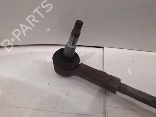 Steering rack FORD TRANSIT CUSTOM V362 Van (FY, FZ) 2.0 EcoBlue | BP39757191M22 - Image 6