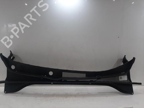 BP32718044C110 main image