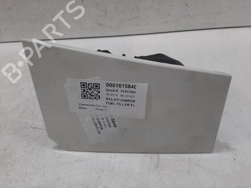 fuel-flap-citroen-jumper-ii-van-2006-31879252 main image