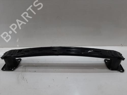 Used Rear bumper reinforcement Rear bumper reinforcement FORD PUMA (J2K, CF7) 1.0 EcoBoost mHEV (125 hp) 34533154 34533154
