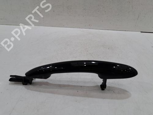 Exterior handle MINI MINI COUNTRYMAN (F60) Cooper S | BP30609077C122 