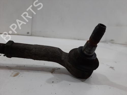 Steering rack VW POLO V (6R1, 6C1) 1.2 | BP30119346M22