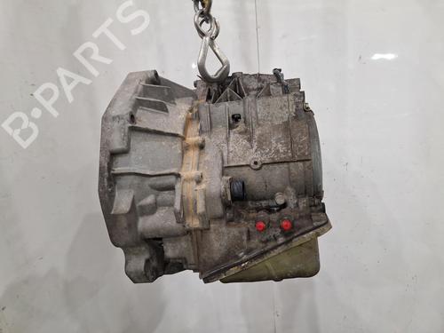 Gearbox MINI MINI (R50, R53) One | BP29637176M3 