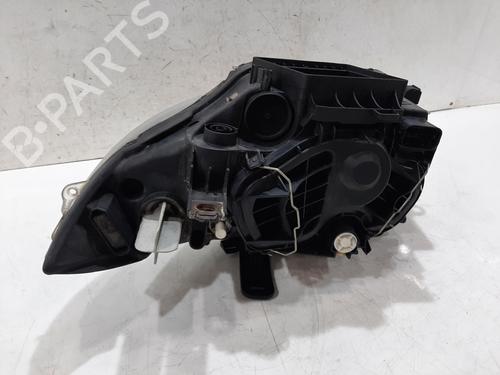 Right headlight BMW 1 (E87) 116 i | BP33212619C29  - Image 6