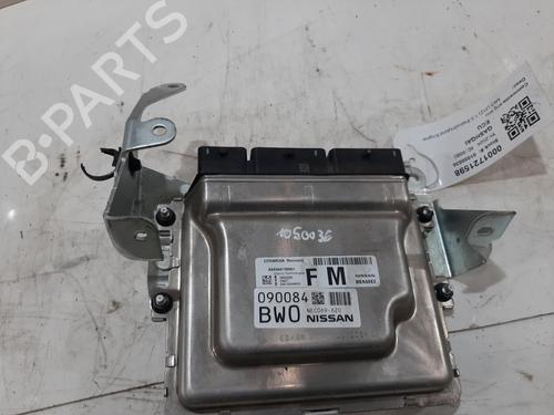 Control unit NISSAN QASHQAI III (J12) 1.5 VC-T e-Power | BP36403274M11 - Image 4