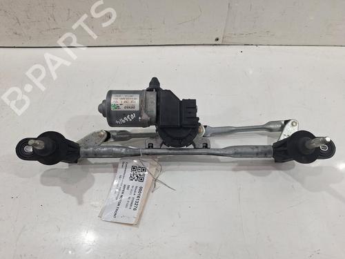Wischermotor vorne für FIAT 500 (312_) 1.0 Mild Hybrid (312.AYD1B) (69 hp) 31879106