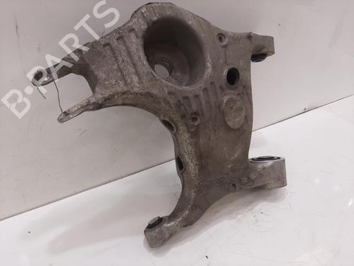 Left rear suspension arm JAGUAR I-PACE (X590) EV400 AWD | BP30119418M14