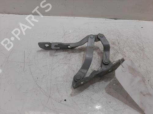 Other SSANGYONG TIVOLI 1.6 XDi 160 | BP34377019O1 - Image 2
