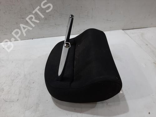 Headrest SKODA OCTAVIA III Combi (5E5, 5E6) 1.6 TDI | BP37516100I31 - Image 5