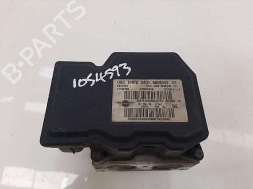 ABS pump MINI MINI COUNTRYMAN (R60) Cooper D | BP37082353M43 - Image 5