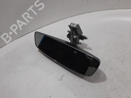 Rear mirror RENAULT ARKANA I (LCM_, LDN_) 1.3 TCe 140 (LDN0) | BP32448200I6