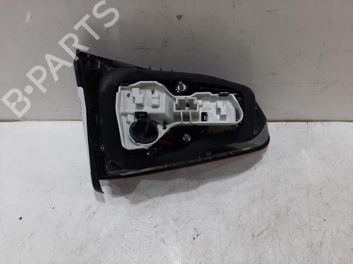 Right tailgate light VW GOLF VII (5G1, BQ1, BE1, BE2) 1.4 TSI | BP36697105C80 - Image 6