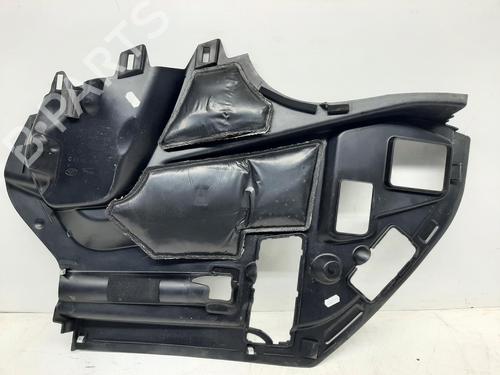 Other JAGUAR I-PACE (X590) EV400 AWD | BP26837469O1