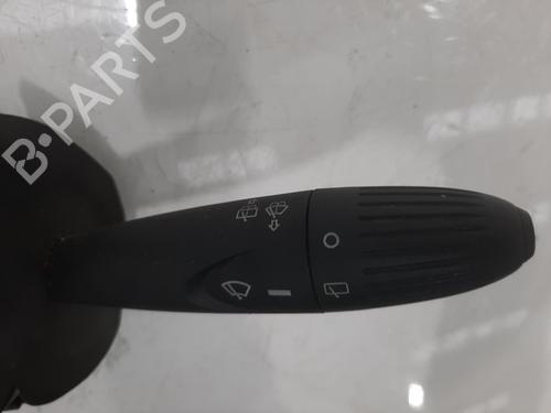 Switch FORD KA (RU8) 1.2 | BP26837232I30 