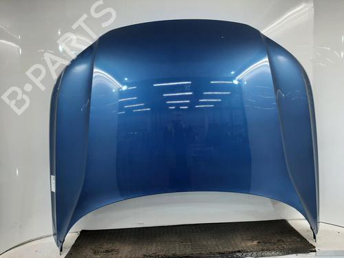 hood-volvo-xc40-536-2017-34338658 main image