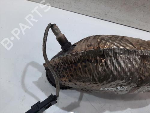 Catalyst PEUGEOT PARTNER Tepee 1.2 THP | BP33335510M10  - Image 5