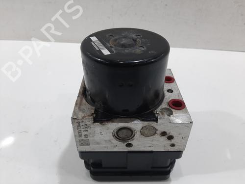 ABS Bremseaggregat FORD B-MAX (JK) 1.6 Ti | BP32064102M43 