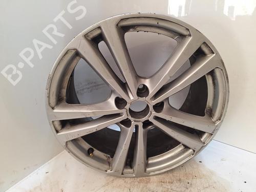 Fælk Fælk AUDI A3 Sportback (8VA, 8VF) 1.4 TSI (150 hp) 33799972 33799972