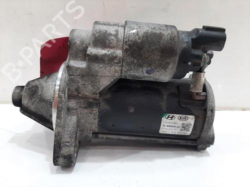 Startmotor Startmotor 39267215 39267215