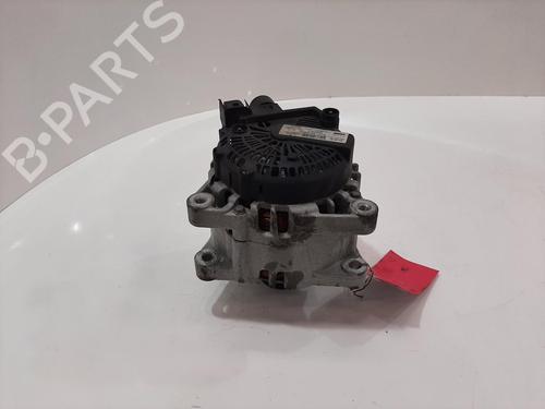 Alternator FORD FIESTA VI (CB1, CCN) 1.4 TDCi | BP34179687M7  - Image 6