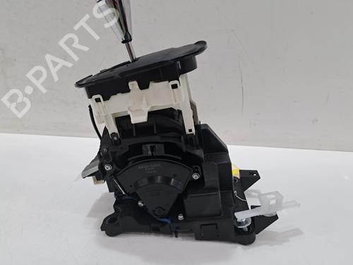 Gear lever TOYOTA AYGO (_B4_) 1.0 (KGB40) | BP29059897M90 