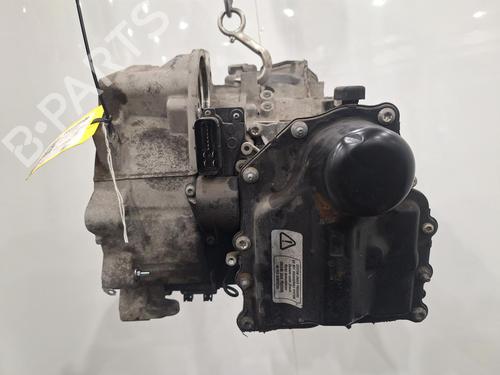 Gearbox AUDI A1 Sportback (8XA, 8XF) 1.4 TFSI | BP29883842M3