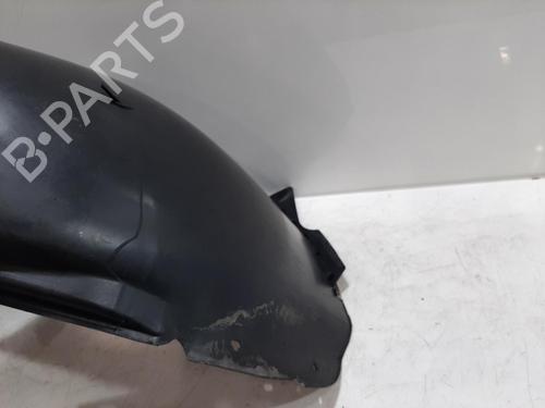 Other VW GOLF VI (5K1) 2.0 TDI | BP33940137O1 - Image 6