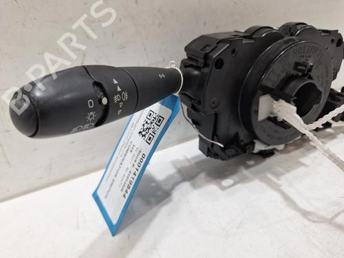 Switch PEUGEOT 308 I (4A_, 4C_) 1.6 HDi | BP26854582I30 