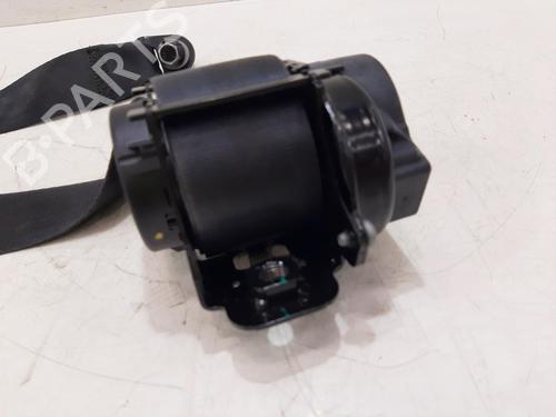 Used Other HYUNDAI i20 II (GB, IB) 1.2 (84 hp) 29297562