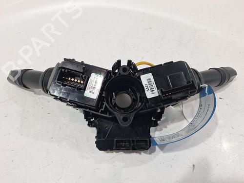 Switch KIA CEE'D (JD) 1.6 CRDi 128 | BP31903534I30