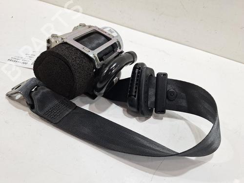 Other JAGUAR I-PACE (X590) EV400 AWD | BP26758133O1