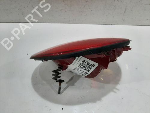 Right taillight VW NEW BEETLE Convertible (1Y7) 1.6 | BP31009400C35
